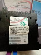 Volkswagen Golf VII Telefoon Module, Gebruikt, -, Volkswagen, -