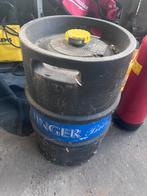 Bierfust Stinger - Gebruikt, Ophalen of Verzenden, Gebruikt