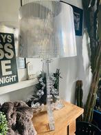 Kartell Lamp - Designklassieker, Ophalen of Verzenden, Zo goed als nieuw, Kunststof, Minder dan 100 cm