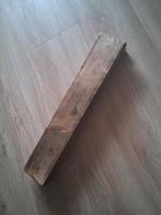 Oude Sigarenplank Helmond Holland, Antiek en Kunst, Antiek | Gereedschap en Instrumenten, Ophalen of Verzenden
