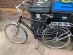 2 Opknappers, Ophalen, Gebruikt, Batavus