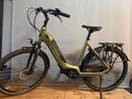 Elektrische A-Merk fietsen vanaf €499 met GARANTIE, Fietsen en Brommers, Elektrische fietsen, Batavus, Ophalen of Verzenden, Zo goed als nieuw