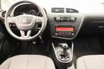 Seat Leon 1.2 TSI Ecomotive COPA Airco *Nette Auto* 18 inch, Auto's, Seat, Te koop, Geïmporteerd, Benzine, Hatchback