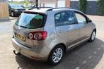 Volkswagen Golf Plus 1.4 TSI Trendline, Gebruikt, Zwart, 4 cilinders, 122 pk