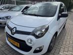 Renault Twingo 1.2 16V Authentique, Voorwielaandrijving, Gebruikt, 4 cilinders, 4 stoelen