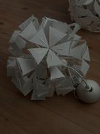 Ikea Plafondlamp - Mooie Design Lamp, Huis en Inrichting, Ophalen, Zo goed als nieuw, Kunststof, Minder dan 50 cm