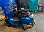 Vespa sprint 2014, Ophalen of Verzenden