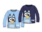 Bluey Longsleeve - Maat 98 - 104 - 110 - 116, Kinderen en Baby's, Kinderkleding | Maat 110, Ophalen of Verzenden, Nieuw, Jongen