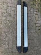 Sidebars voor Land Rover Freelander, Ophalen, Gebruikt