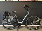 Batavus Finez E-Go Active Plus | D53 | 3618 km| 400 wh | Dam, Fietsen en Brommers, Elektrische fietsen, Gebruikt, -, - 0
-, NL