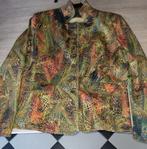 Bthree blazerjasje maat 46, Kleding | Dames, Jasjes, Kostuums en Pakken, Bthree, Overige kleuren, Maat 46/48 (XL) of groter, Ophalen of Verzenden