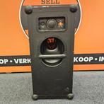 Soundboks Gen 3 Bluetooth Speaker in Goede Staat, Soundcore, Zo goed als nieuw, Support@soundcore.com, [Anker Innovations]
1323 Chisholm Trail, Suite 205
Round Rock, TX 78681
USA