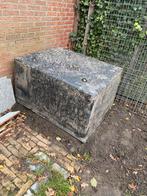 Vijverbak - 110x90x60cm - Direct Afhalen!, Ophalen, Gebruikt