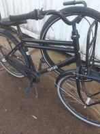 heren of jongen fiets, Fietsen en Brommers, Ophalen, Gebruikt, Overige merken
