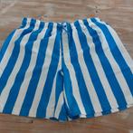 Zara Zwembroek Jongen Maat 164 - Nieuwstaat, Kinderen en Baby's, Kinderkleding | Maat 164, Sport- of Zwemkleding, Ophalen of Verzenden
