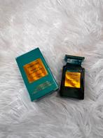 Nieuwe mini Tom Ford Neroli Portofino 7,5 ml miniatuur, Sieraden, Tassen en Uiterlijk, Uiterlijk | Parfum, Ophalen of Verzenden