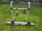 Thule G2 One Bike, Caravans en Kamperen, Ophalen, Zo goed als nieuw