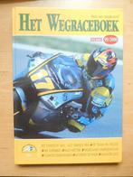 Het wegraceboek Hans van Loozenoord 99/2000, Boeken, Ophalen of Verzenden, Zo goed als nieuw
