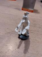 Suske en Wiske - Antigoon beeldje, Ophalen of Verzenden, Gebruikt