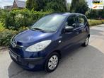 Hyundai I10 1.25i Active Cool Airco 5 Deurs, Voorwielaandrijving, 450 kg, Gebruikt, 4 cilinders