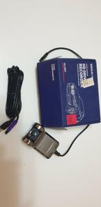 te koop hd drive recorder camera dvr
vaste prijs 20 euro, Ophalen of Verzenden, Nieuw