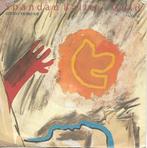Spandau Ballet - Gold, Cd's en Dvd's, Vinyl Singles, Gebruikt, 7 inch, Single, Ophalen of Verzenden