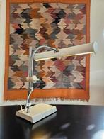 Prachtige Anvia Pianolamp, Huis en Inrichting, Lampen | Tafellampen, Ophalen of Verzenden, Zo goed als nieuw, Minder dan 50 cm