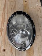 Mini Cooper kop lamp rechts, Ophalen of Verzenden, Gebruikt, Mini