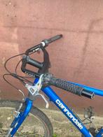 Cannondale cad2 headshock, Fietsen en Brommers, Fietsen | Heren | Sportfietsen en Toerfietsen, Overige merken, Meer dan 20 versnellingen