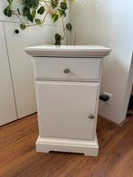 Ikea birkeland nachtkastje, Huis en Inrichting, Slaapkamer | Nachtkastjes, Ophalen, Zo goed als nieuw, Minder dan 45 cm, 55 tot 70 cm