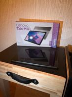 Lenovo m10 (3 gen), Computers en Software, Android Tablets, Ophalen, Zo goed als nieuw, 10 inch, 64 GB