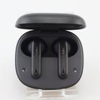 JBL Wave Flex 2 Bluetooth Earbuds, JBL, Zo goed als nieuw, Support@jbl.com, 400 Atlantic Street
Stamford, CT 06901
USA