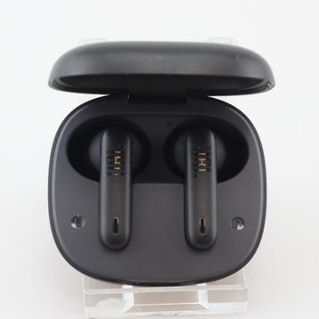 JBL Wave Flex 2 Bluetooth Earbuds beschikbaar voor biedingen