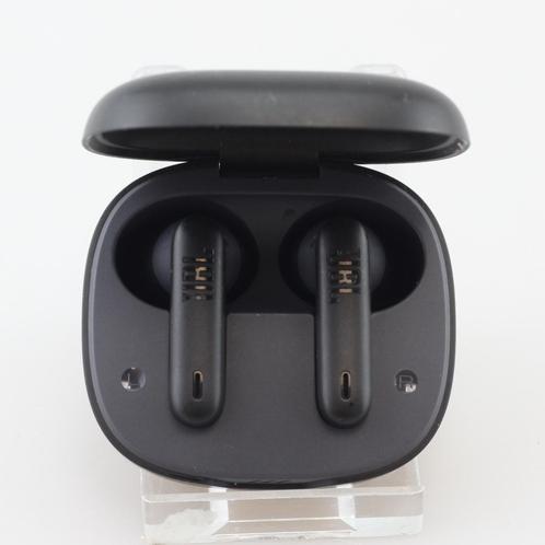 JBL Wave Flex 2 Bluetooth Earbuds, Audio, Tv en Foto, Koptelefoons, Zo goed als nieuw