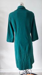 Wow to go jurk maat L, Kleding | Dames, N.v.t., Ophalen of Verzenden, Zo goed als nieuw, Knielengte