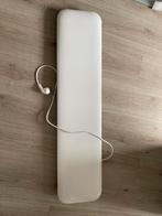 Mill Verwarmingspaneel - WiFi - 800W, Huis en Inrichting, Kachels, Ophalen, Overige soorten, Elektrisch, Zo goed als nieuw