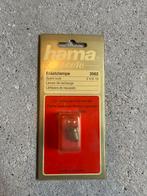 Hama Reservelamp 3562 - Nieuw, Ophalen of Verzenden, Nieuw