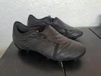 Adidas copa voetbalschoenen maat 43,5, Sport en Fitness, Voetbal, Schoenen, Ophalen of Verzenden, Zo goed als nieuw