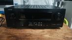 Denon X3500H 7 x 180 W wireless receiver in TOPSTAAT, Audio, Tv en Foto, Versterkers en Receivers, Ophalen, Denon, Zo goed als nieuw