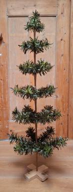 Zelfgemaakte verenboom - feathertree, Diversen, Ophalen of Verzenden, Nieuw