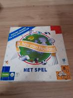 ik hou van holland de nieuwste spellen - s4960, Ophalen of Verzenden, Zo goed als nieuw