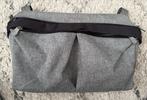 Bugaboo organizer / tas, Kinderen en Baby's, Ophalen, Gebruikt, Bugaboo