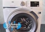 AEG ProSense 6000 series 7kg A+++ – 12 maanden garantie​, Wesley's Witgoed, Info@wesleyswitgoed.nl, Industrieweg 3B, 1613KT Grootebroek, Nederland