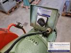 Bewo 250 HT cirkelzaag 80mm zaagmachine koeling Dealer Bewo, Ophalen, Gebruikt, Cirkelzaag, 70 mm of meer