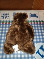 Masha en de beer knuffel 25 cm groot, Ophalen of Verzenden, Beer