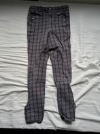Paardrijbroek maat 158, merk Ruitergilde, Dieren en Toebehoren, Paardrijkleding, Ophalen of Verzenden, Overige soorten, Onderkleding