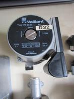 VAILLANT CV ONDERDELEN, Gebruikt, Minder dan 30 cm, Cv-ketel of Combi-ketel, Minder dan 60 cm