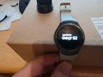 Samsung Gear S2 Smartwatch, Gebruikt, Ophalen of Verzenden, Samsung, Waterdicht