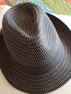 Drie mooie hoeden nieuw 10euro per stuk samen 25euro, Ophalen of Verzenden, Nieuw, Hoed