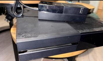 Xbox One beschikbaar voor biedingen